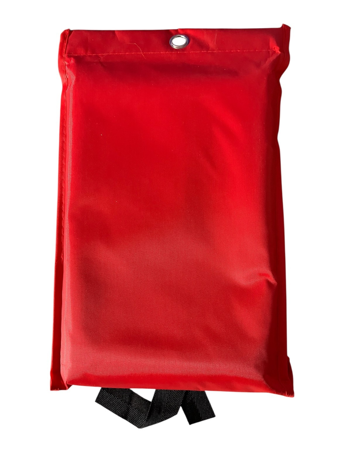 Mart Cobra Emergency Fire Blanket for Home and Kitchen – 1 Pack – Fire Blanket