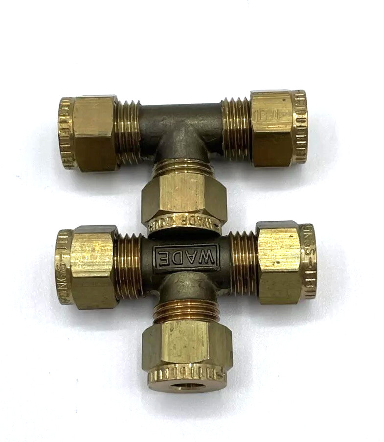 Racing Fire Extinguisher Suppression Parts Lot Button Fitting Cable Guide Burst