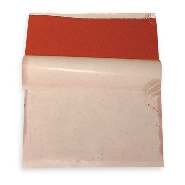 3m Fire Barrier Putty,8×4 In.,Red-Brown MPP+4″X8″* 3m MPP+4″X8″* 051115165085
