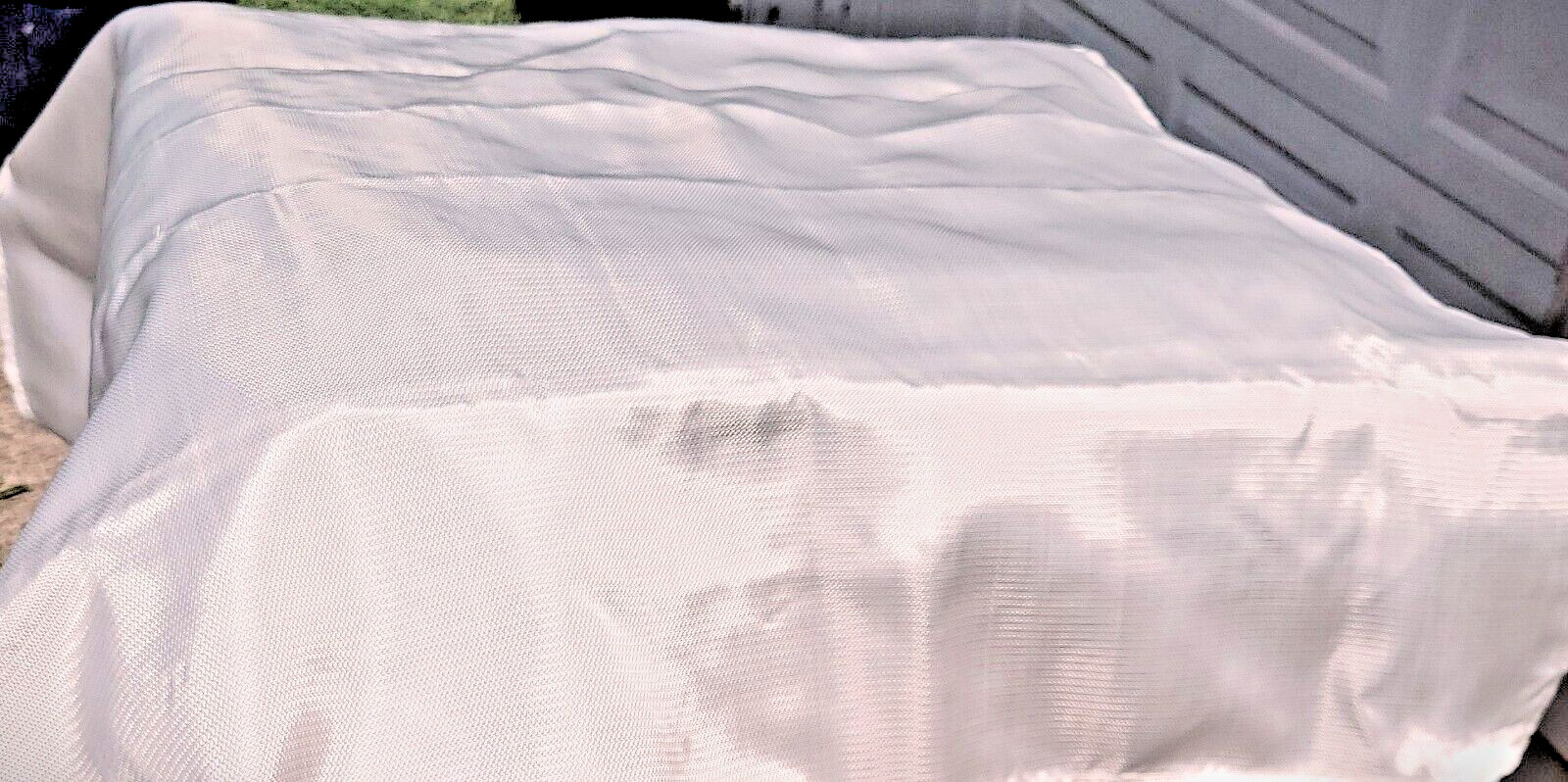 Flame Retardant Fire Blanket: Your Emergency Preparedness Must-Have