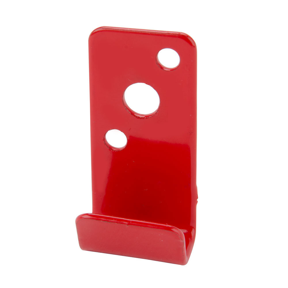 🤡🔥🧯2 water fire extinguisher bracket 2 1/2 gallon free ship fire dept approve