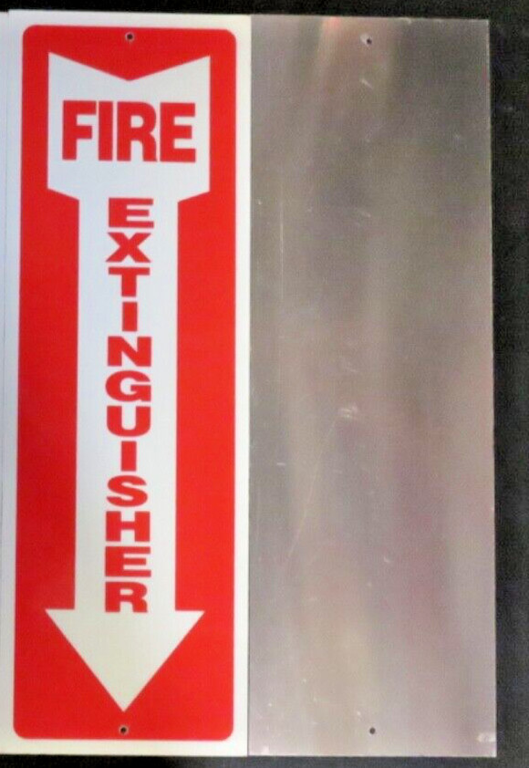 🔥🧯3-AMEREX Water Pressure Replacement Collar “O” Rings W/3-Schrader Cores🔥🧯