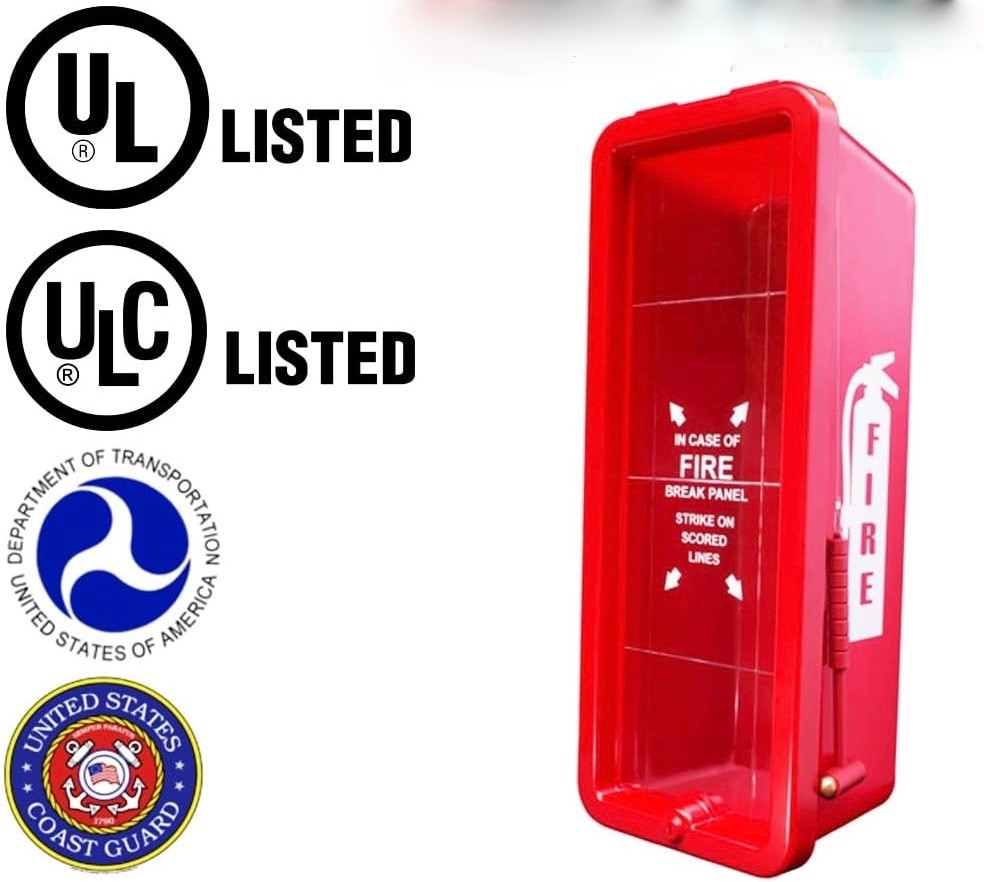 🔥🧯 4-WATER PRESSURE FIRE EXTINGUISHER REPLACEMENT SCHRADER CORES W/CORE TOOL