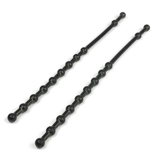🎯 Amerex Style 864 Fire Extinguisher Bracket Replacement Straps Set Of 2