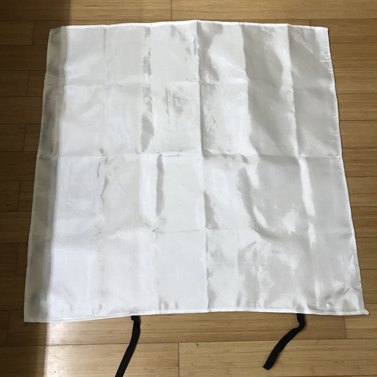 12 Pack Safewayfire Fire Blanket 38″ x 38″ for Home Kitchen Safety Suppression