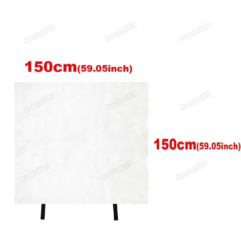 Glass Fiber Fire Blanket Fire Emergency Essential Escape Kitchen Fire Blanket