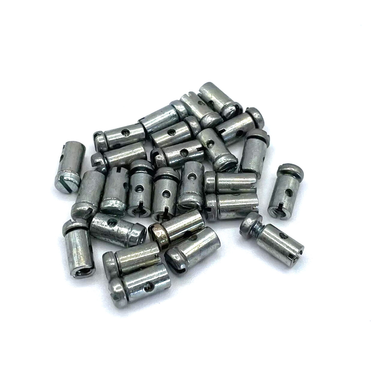Racing Fire Extinguisher Suppression Parts Lot Button Fitting Cable Guide Burst