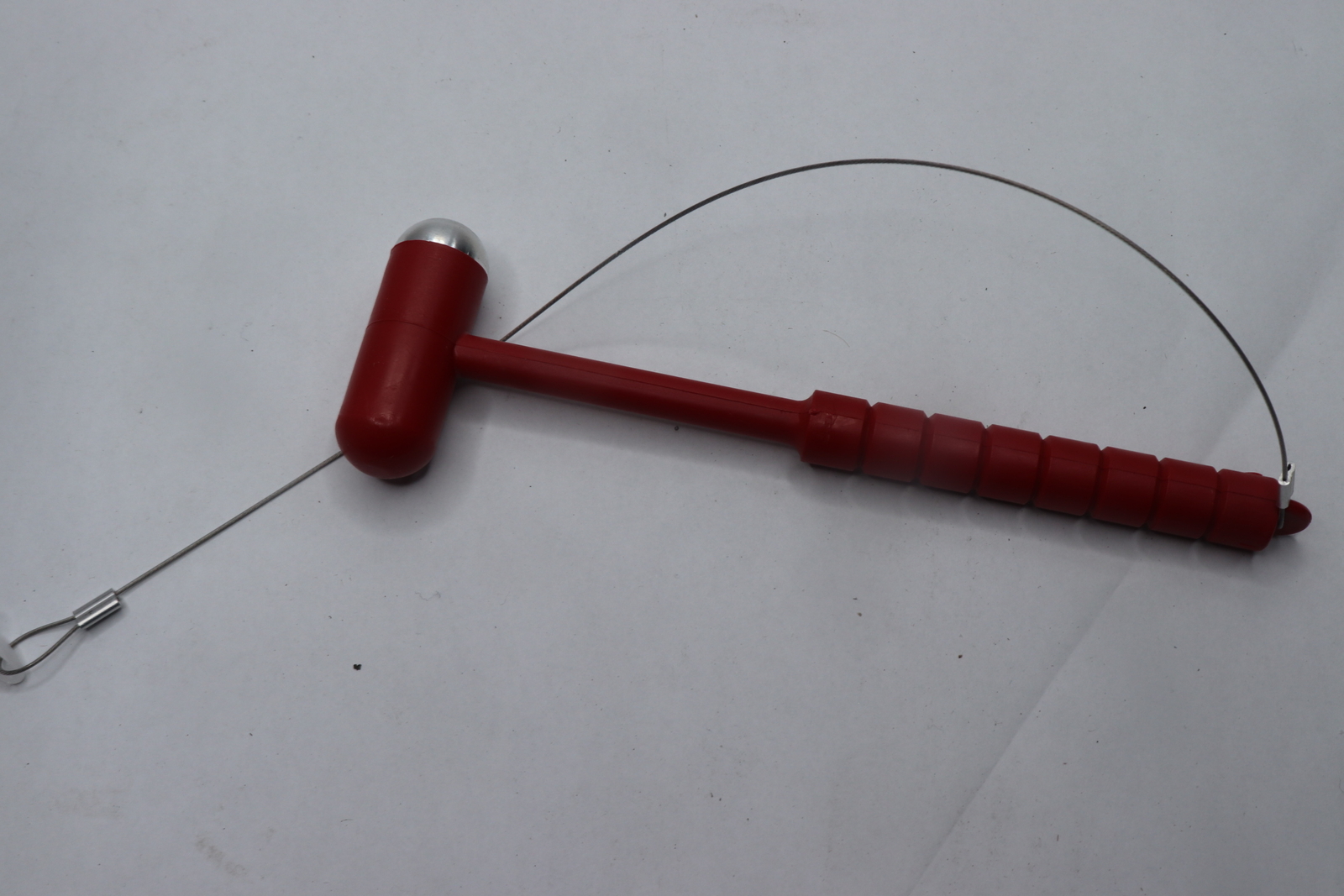 Cato Chief Fire Extinguisher Hammer Only – As Shown