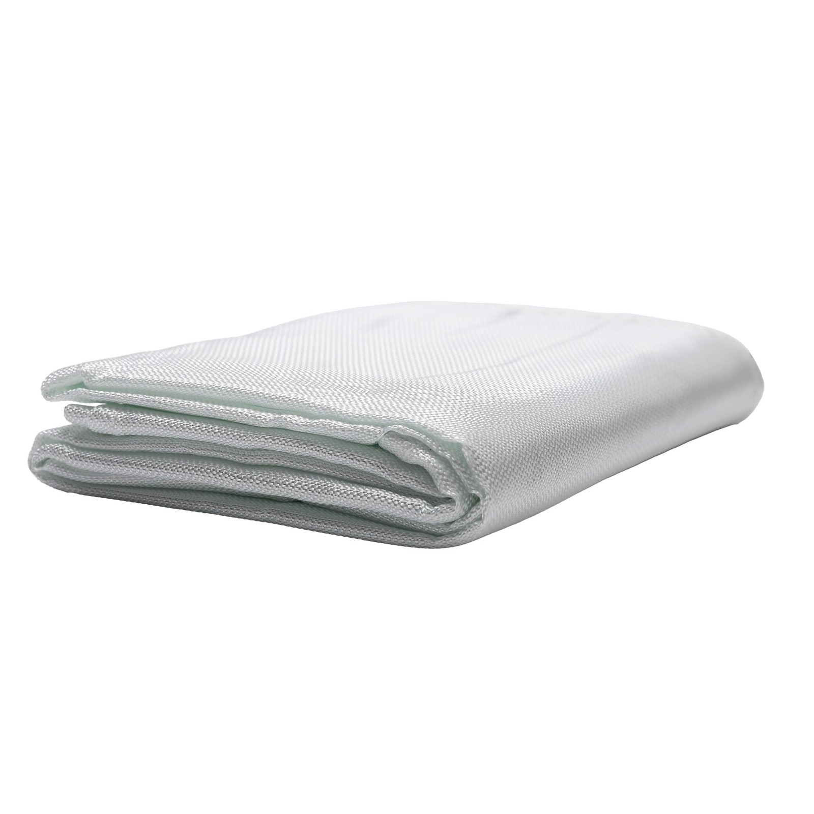 Fire Blanket for Home and Kitchen | Emergency Supplies for Small Fires | CE S…