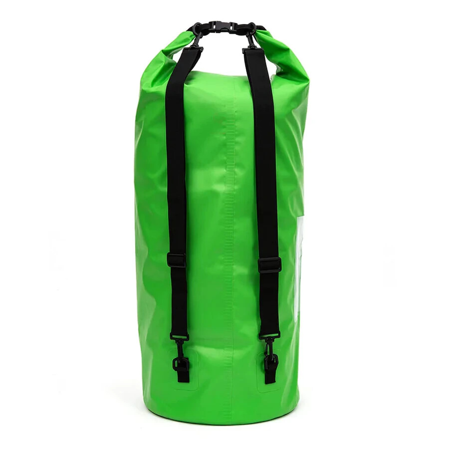 Fire Cloak USA Electric Vehicle Fire Blanket 26.25′ x 19.69′ *STORAGE BAG ONLY*
