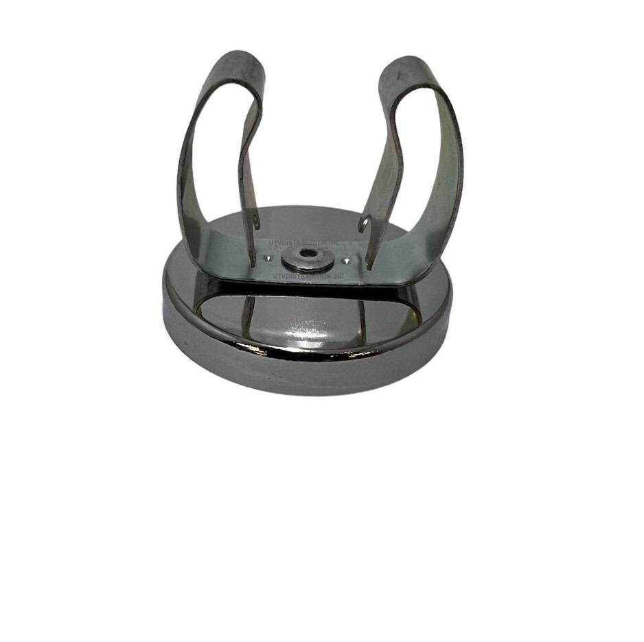 Element E50 / E100 Fire Extinguisher Heavy Duty Industrial Grade Magnet Mount