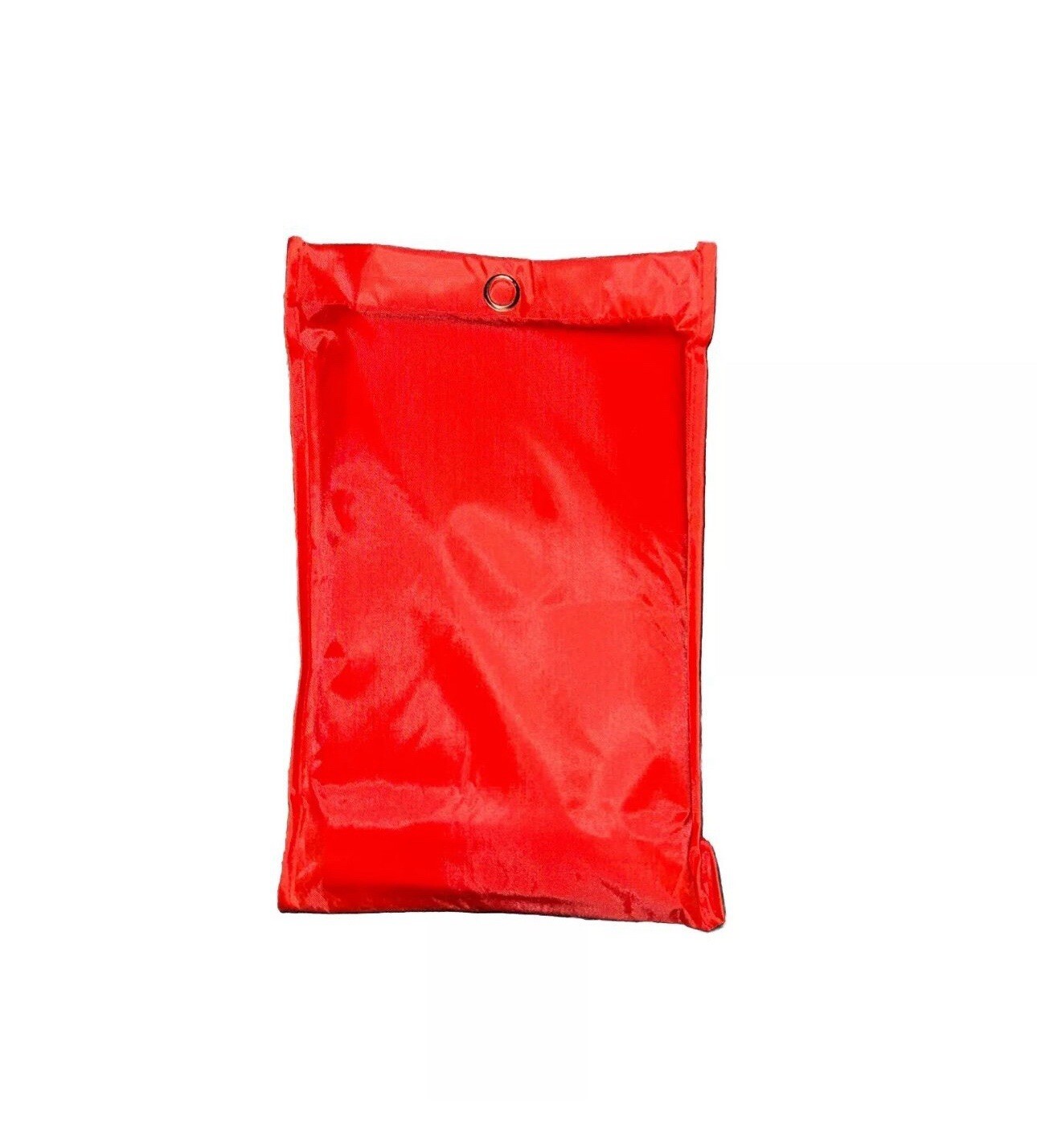 First Response Fire Blanket. (40 X 40) Brand New