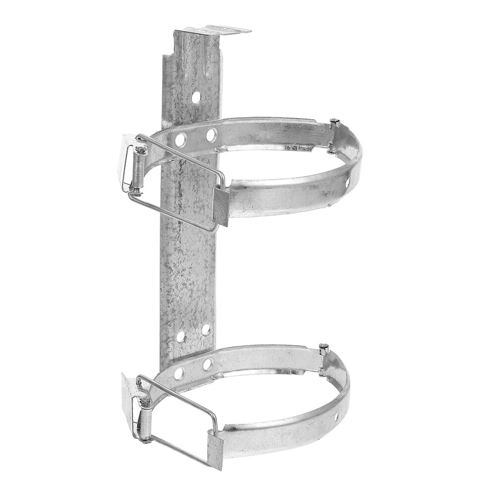 fire extinguisher car Fire Extinguisher Holder Small Fire Extinguisher Car