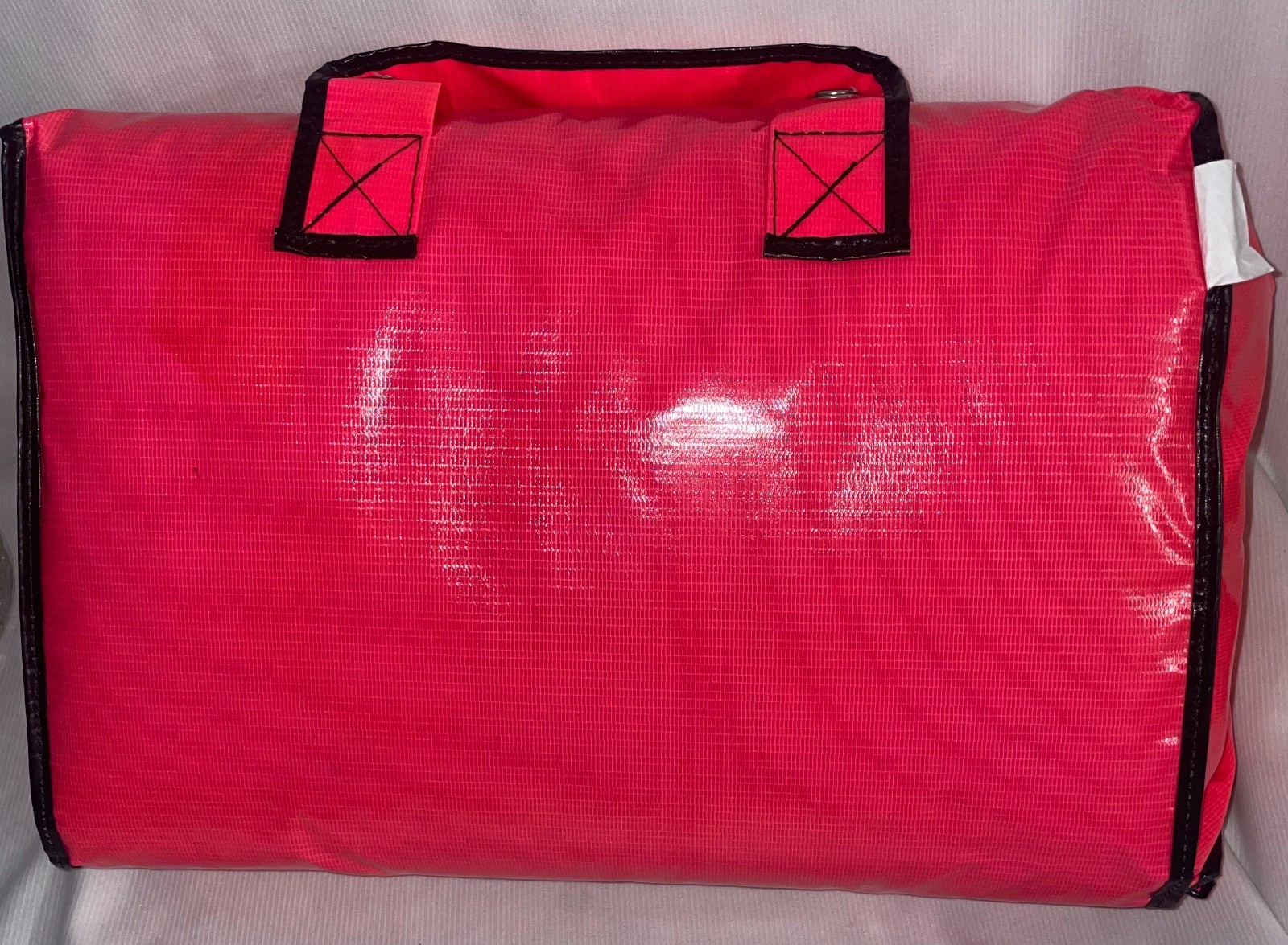 Fire & First Aid Blanket 62 x 80 New