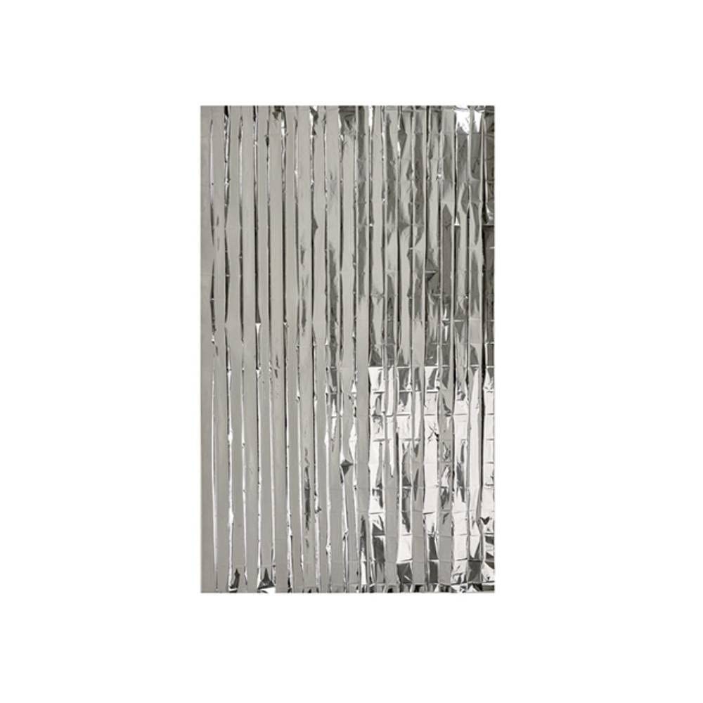 Emergency Mylar Thermal Blankets – 12 Pack | Survival Space Fire Blankets for…