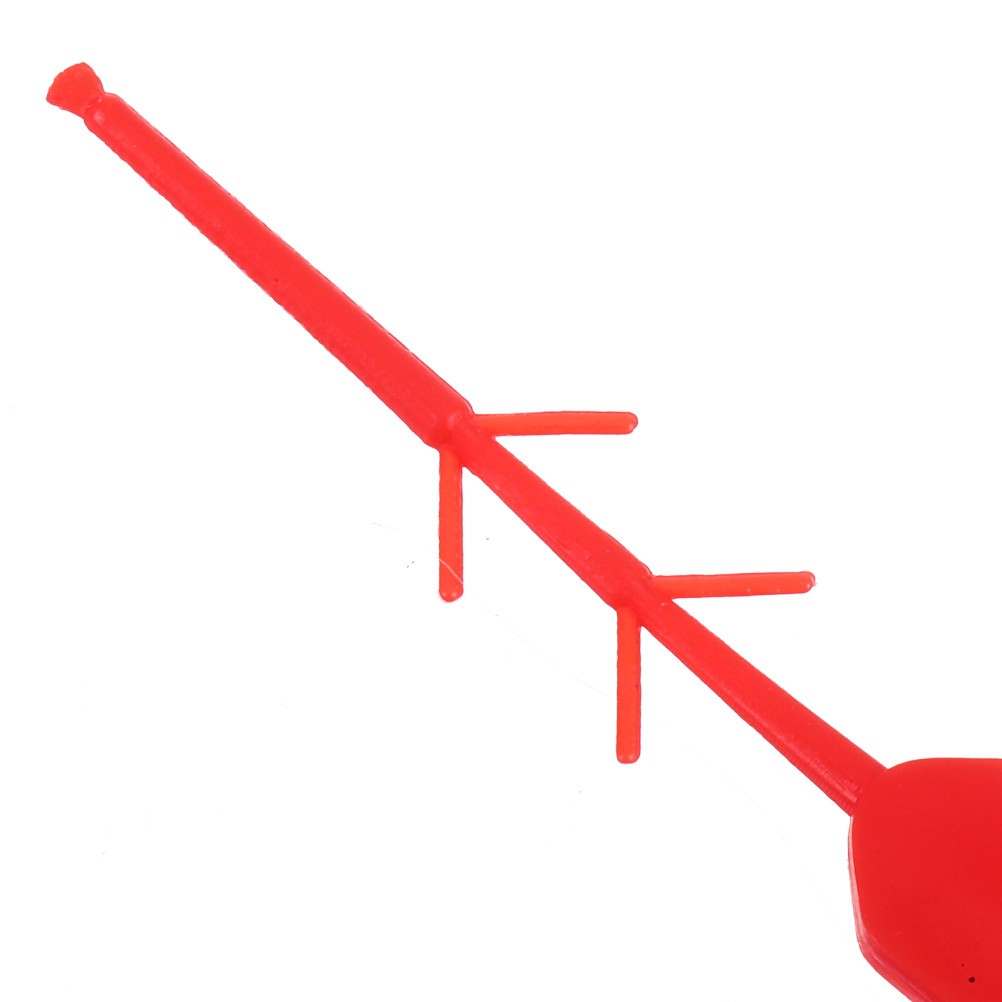 100Pcs Fire Safety Anti Tamper Seals Zip Ties Fire Extinguisher Pull Pins
