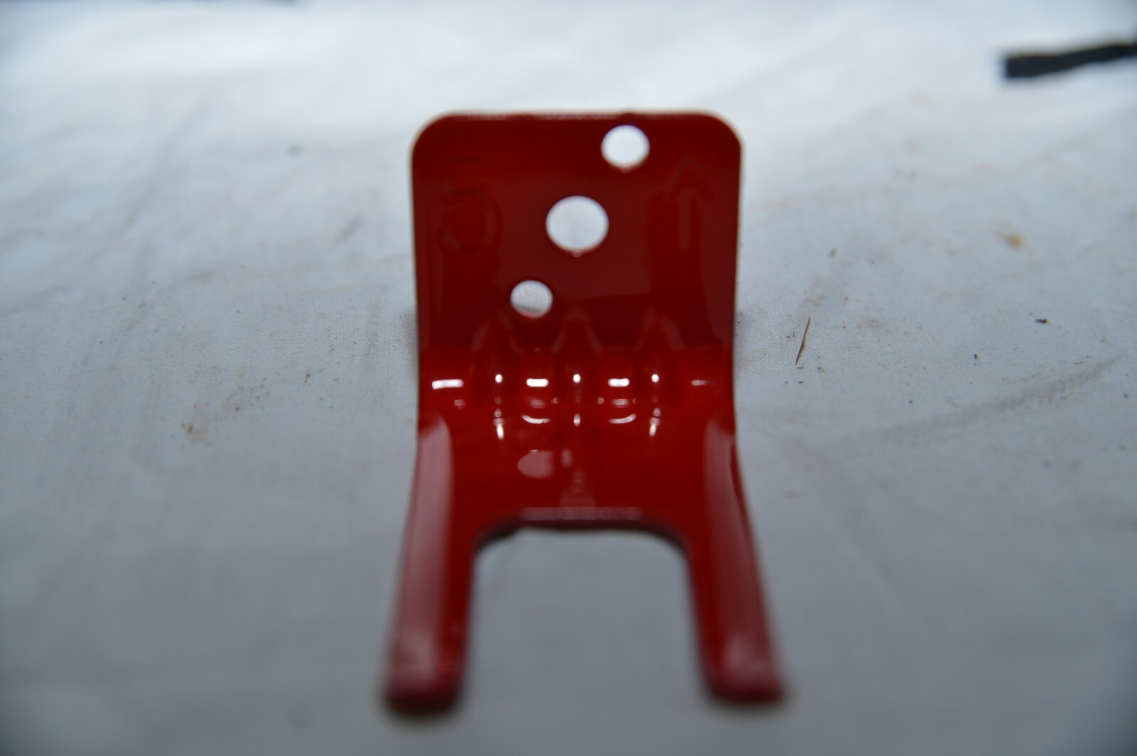 🎯 NEW AMEREX WALL MOUNT BRACKETS FOR 10LB FIRE EXTINGUISHERS FREE SHIPPING