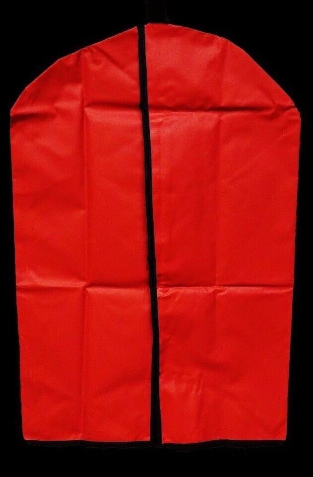🔥🧯1-WATER PRESSURE-FIRE EXTINGUISHER COVER W/WINOW OVERALL SIZE 25″x16 ½”x8″