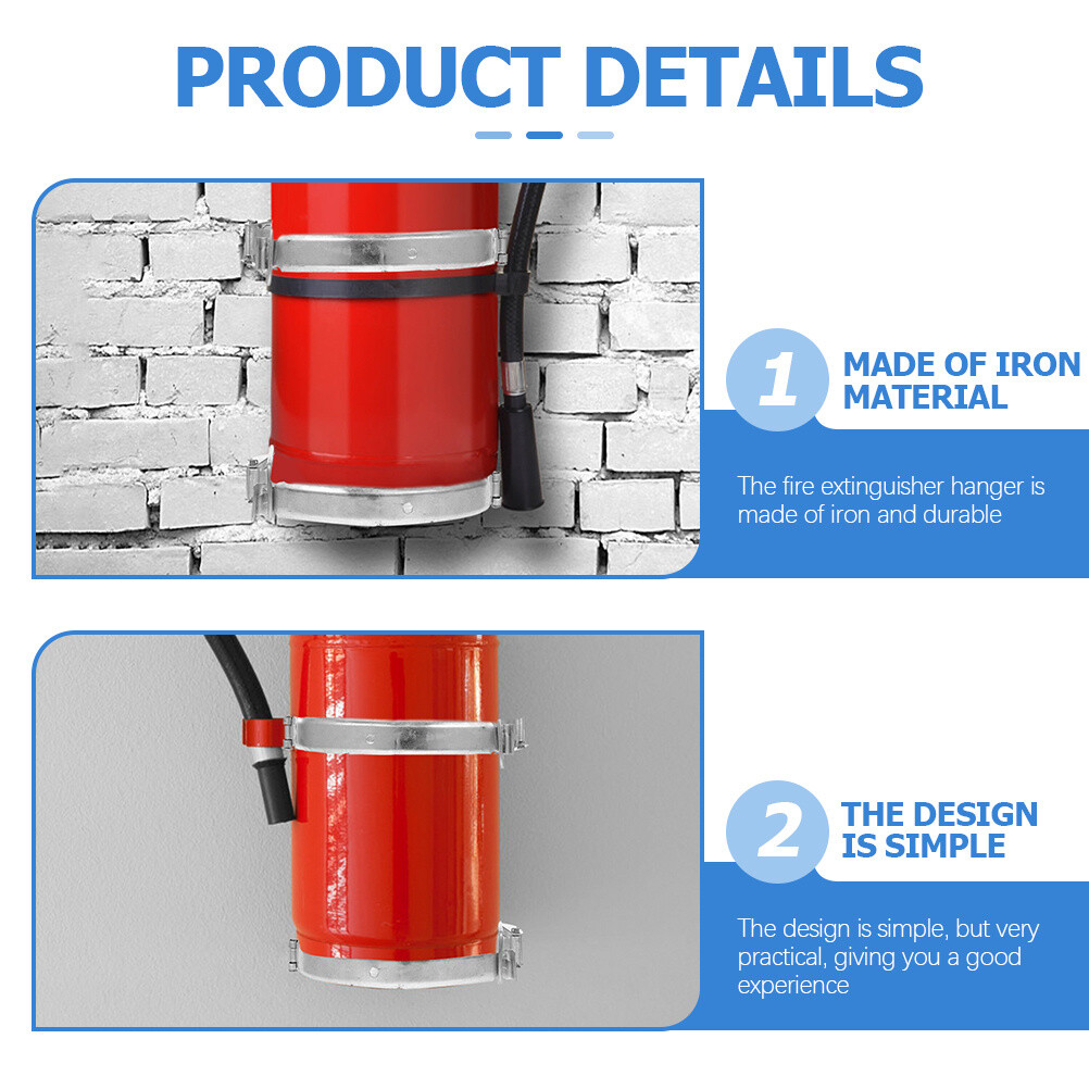 fire extinguisher car Fire Extinguisher Holder Small Fire Extinguisher Car