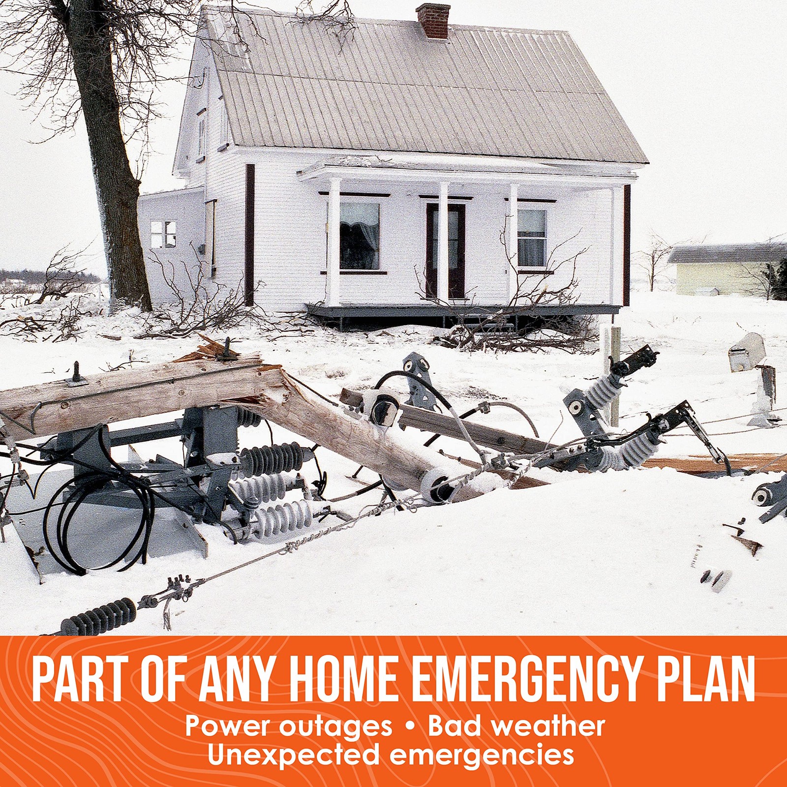 Emergency Blankets for Survival (12 Pack), Mylar Emergency Survival Gear for …