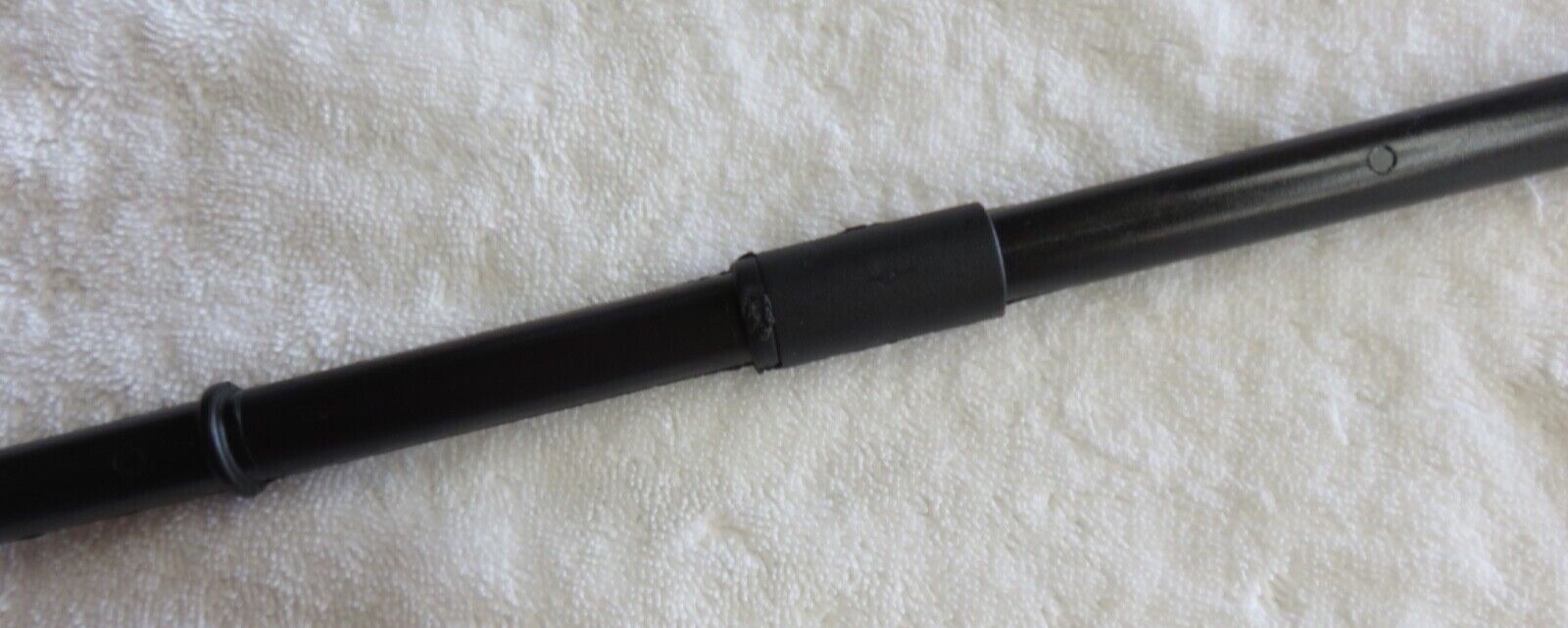 🔥🧯(BADGER) Replacement Siphon Tube-100% Extreme Durability -Brand New🔥🧯