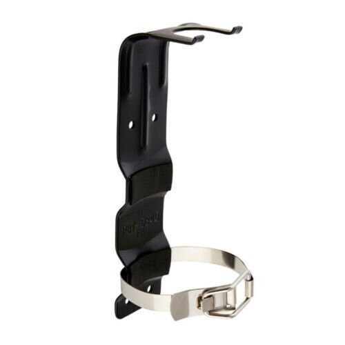 First Alert BRACKET2 Fire Extinguisher Mounting Bracket