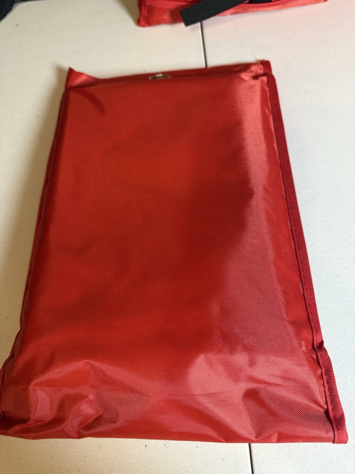 Emergency Fire Blanket for Kitchen/Home Car, 3 Pack 39.37” x 39.37”Fire Safety