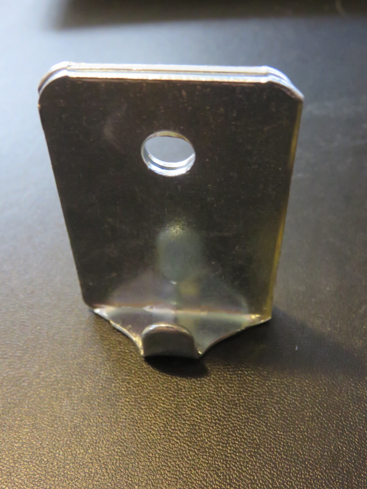 ✅🔥🧯LOT OF 2-5lb. BUCKEYE WALL MOUNT FIRE EXTINGUISHER BRACKETS🔥🧯