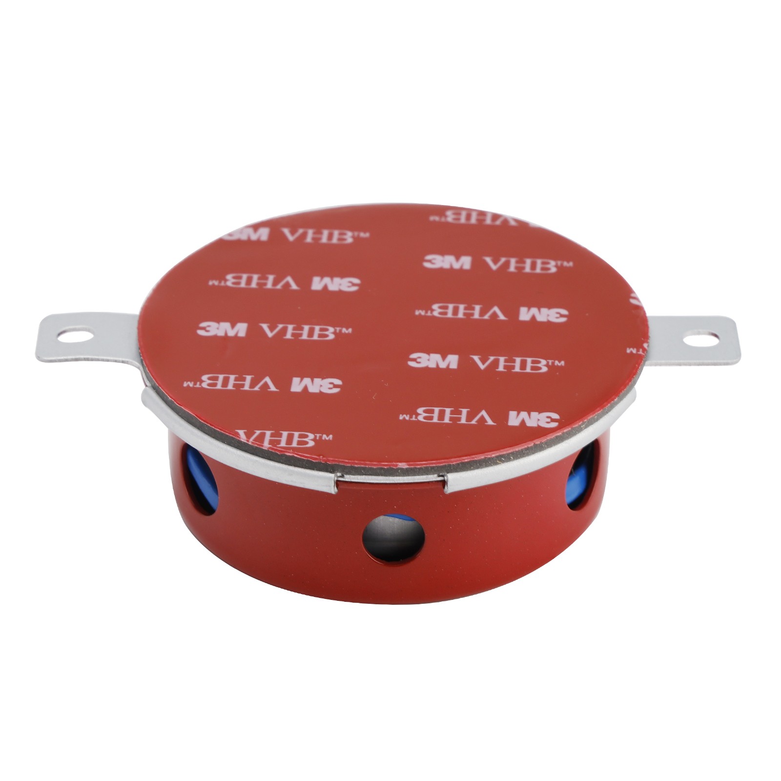 Compact 0.3m³ Aerosol Fire Suppressant – Clean, Safe, Easy Install