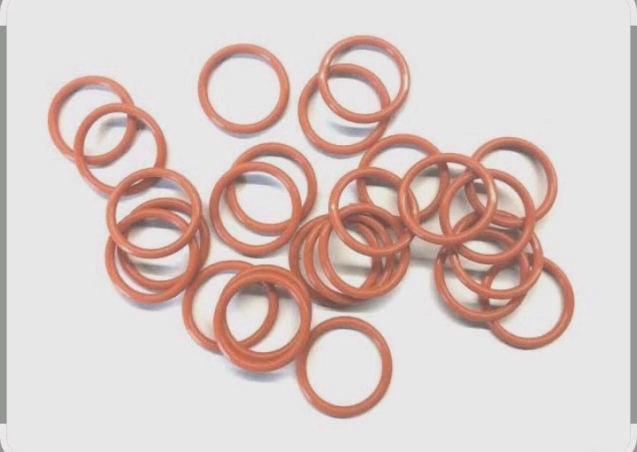 🔥NEW 10 PACK RUBBER ANSUL STYLE ORINGS R102 BLOW OFF CAP O-RING🔥