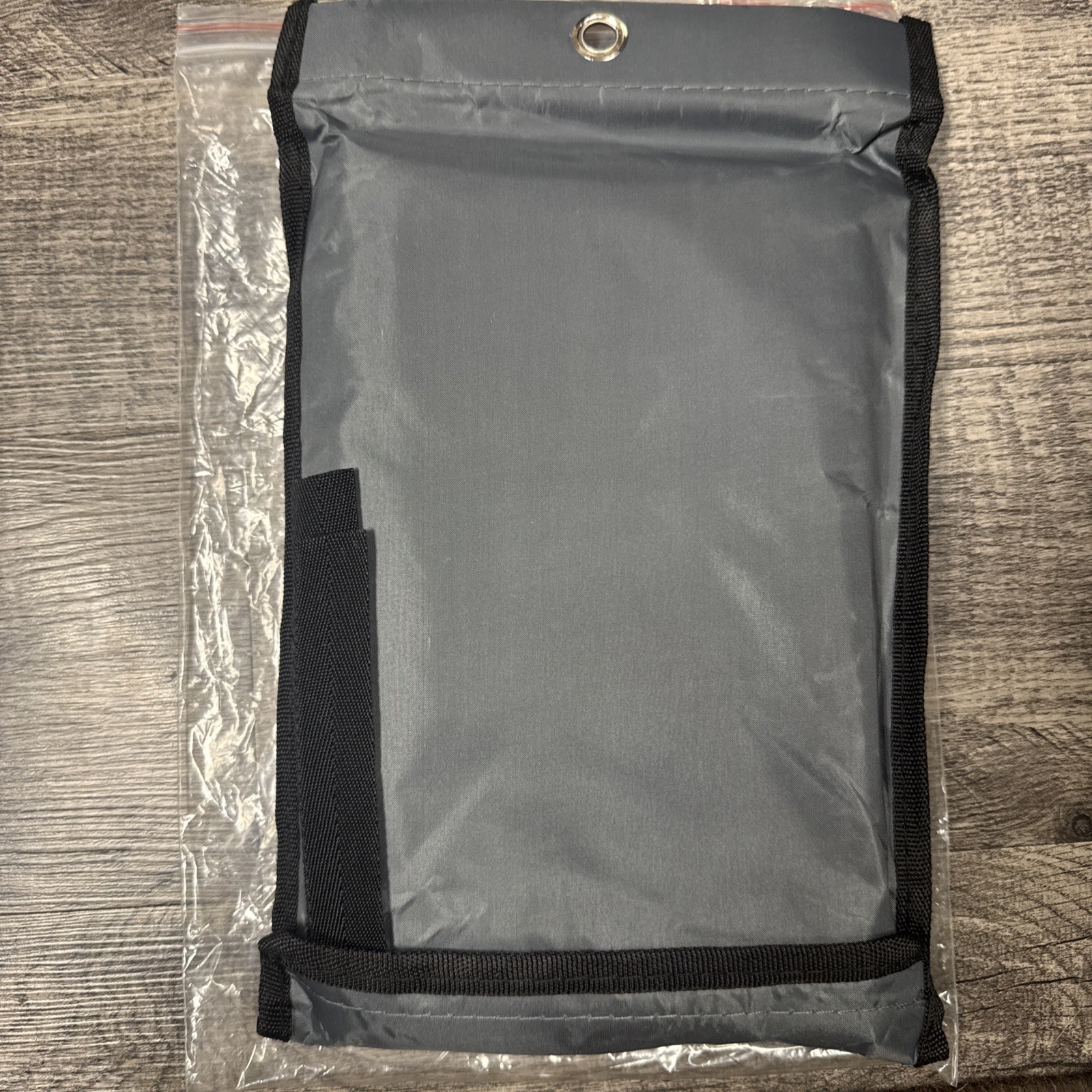 Large Fire Blanket Fireproof For Home Kitchen Office Car Emergency Safety