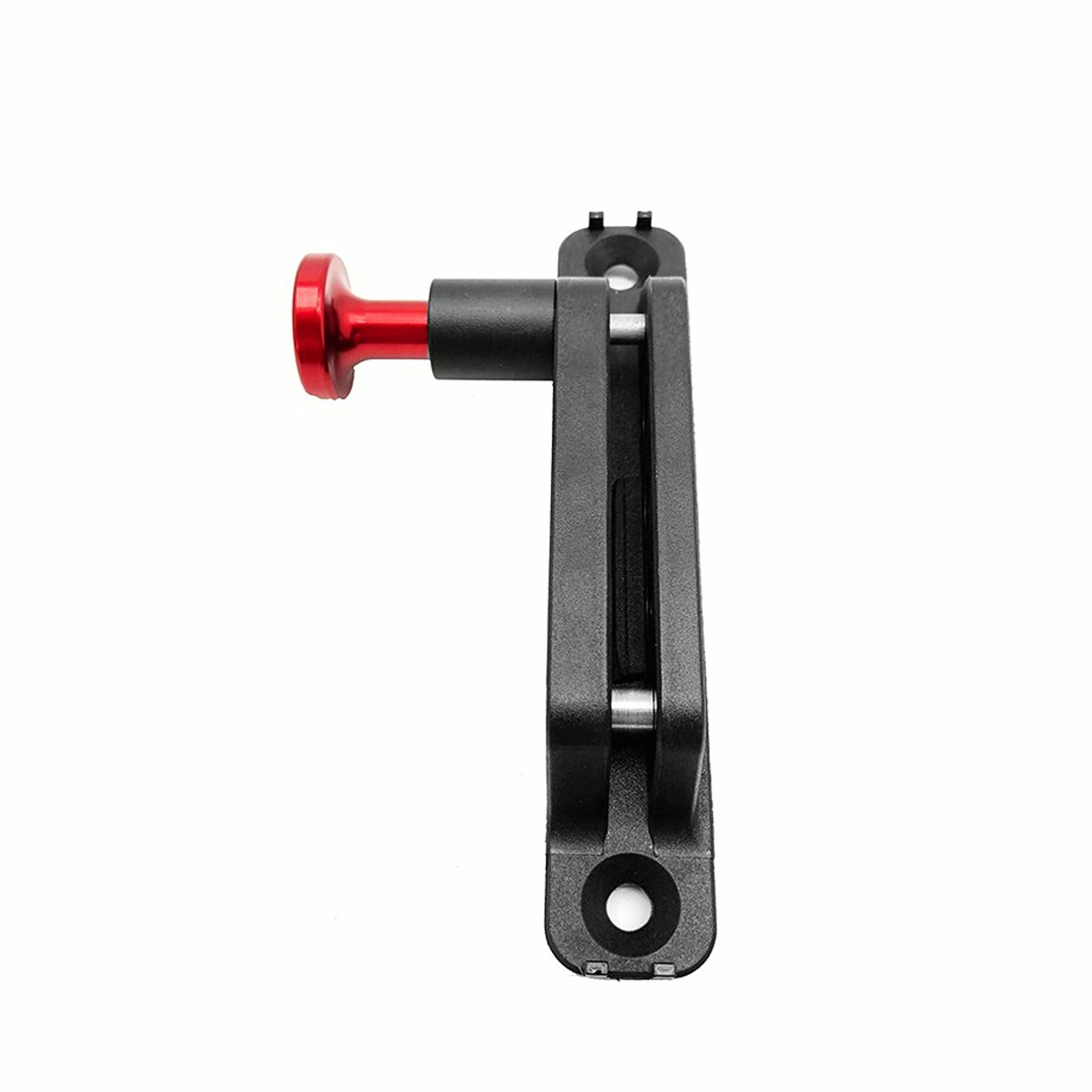 For Jeep 2007-2018 Auto Repair Replacement Accessory 1Pc Black Aluminum | Set