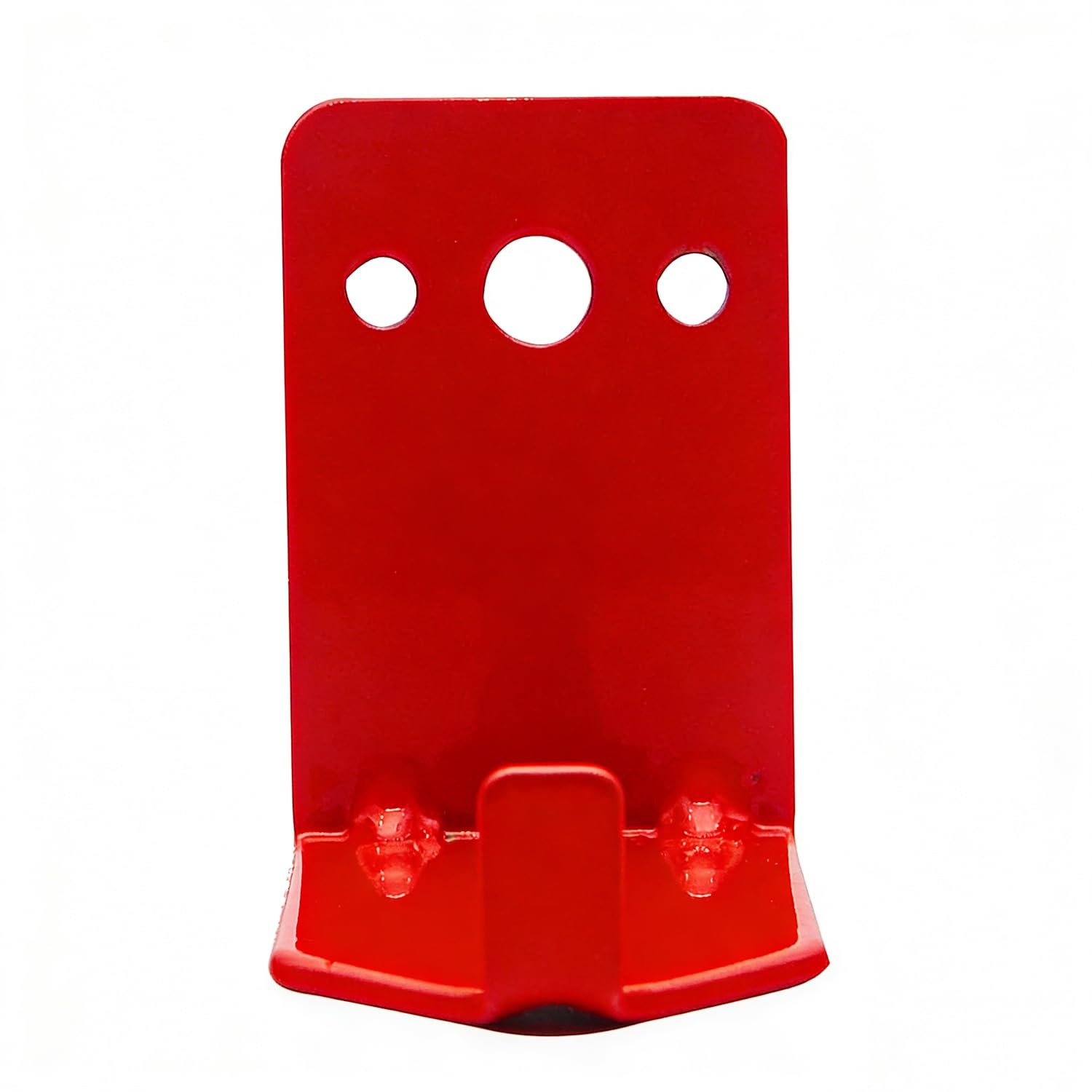 Fire Extinguisher Brackets And Wall Hook Holder Hanger Up To 20Lb Mount 8PCS Set