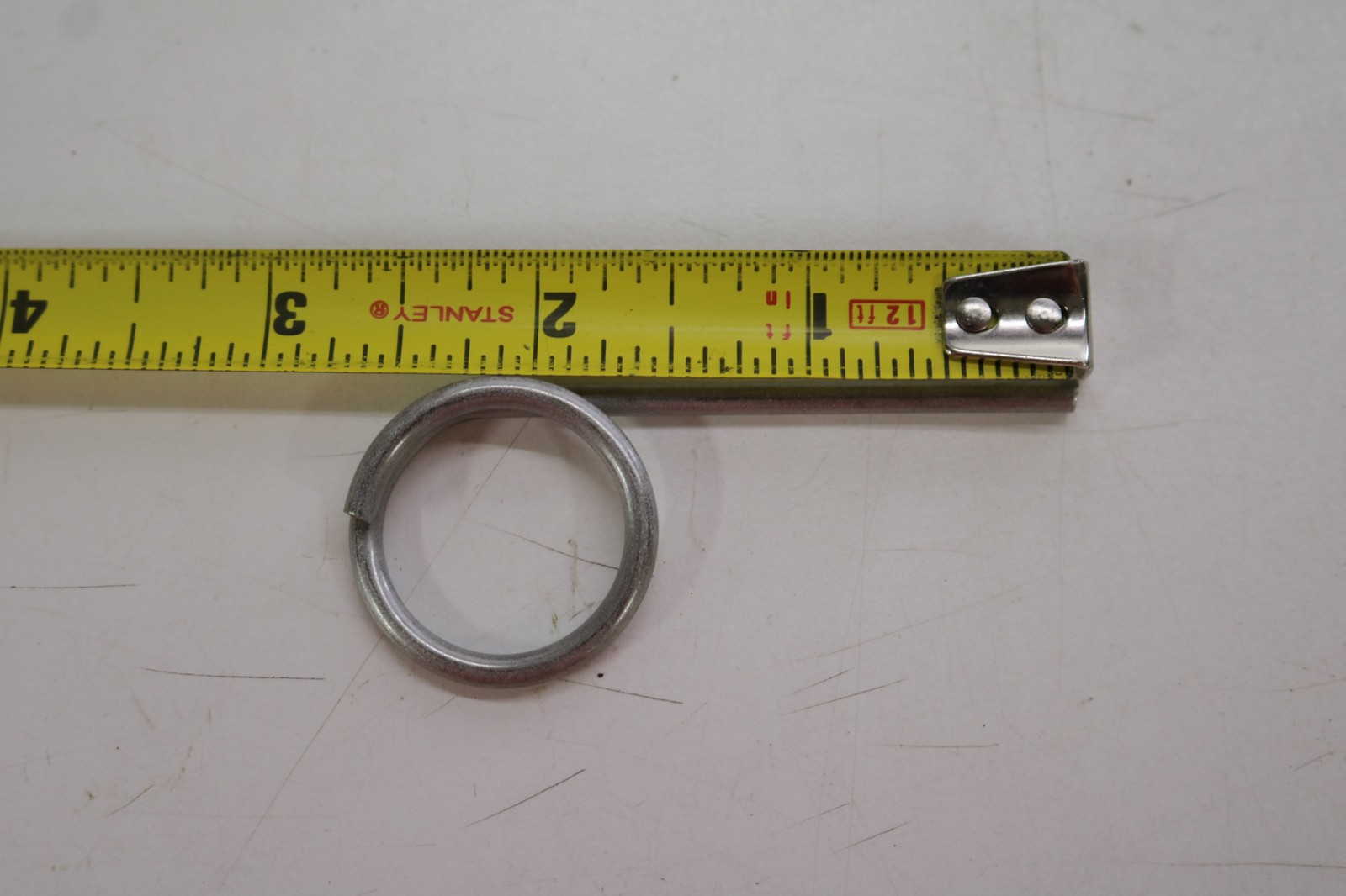 400x Lot Universal Fire Extinguisher Safety Pull Pin Pins