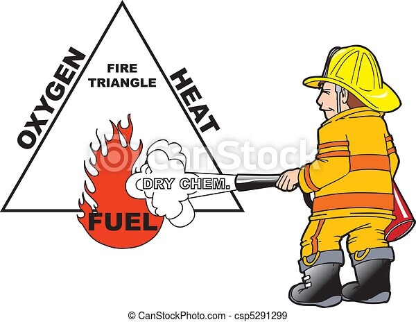 2-NEW HOOK STYLE WALL MOUNT 20# SIZE FIRE EXTINGUISHER UNIVERSAL BRACKET…NEW