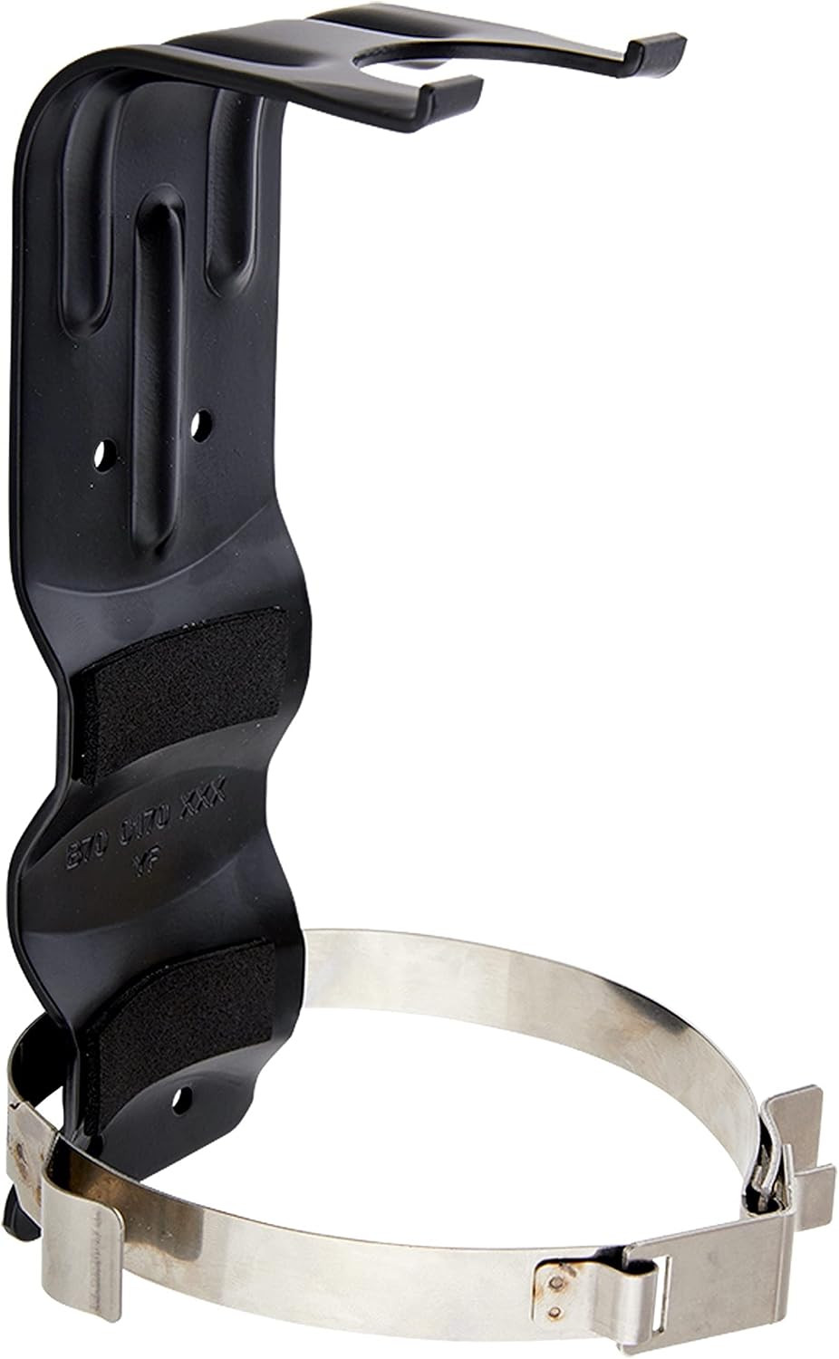 BRACKET5 Replacement Fire Extinguisher Bracket