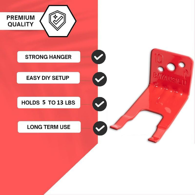 Universal Fire Extinguisher Bracket, Fire Extinguisher Mounts & Brackets is Fits