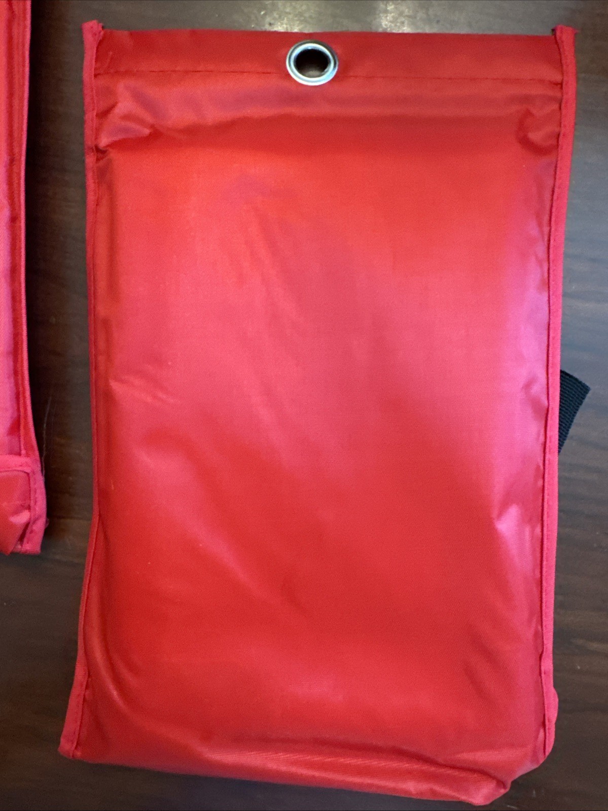 Safe Wayfire Fire Blanket Emergency Supplies Standard:EN 1869 2 Count 40×40