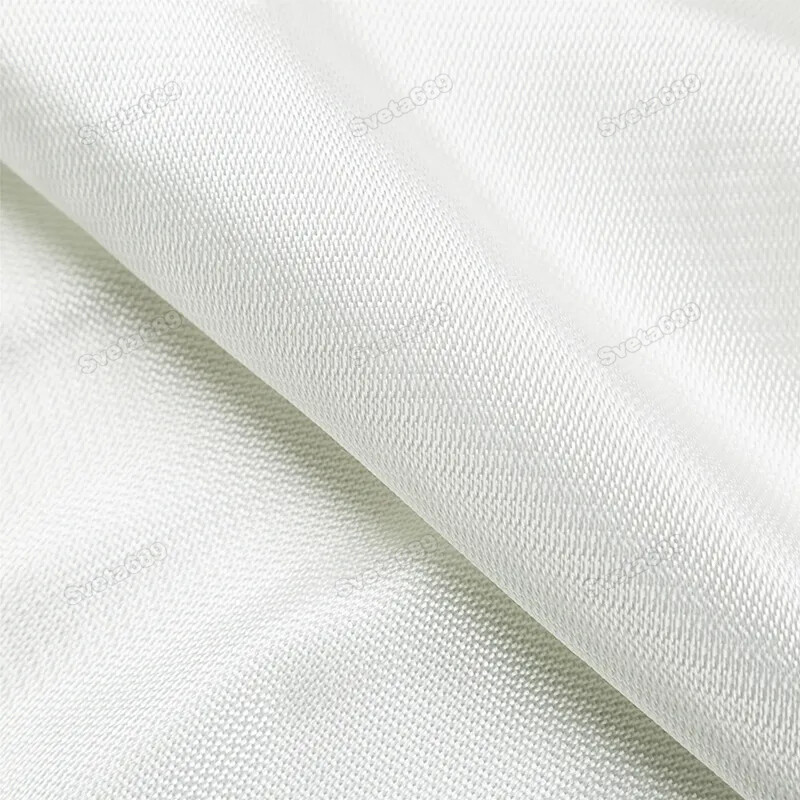Glass Fiber Fire Blanket Fire Emergency Essential Escape Kitchen Fire Blanket