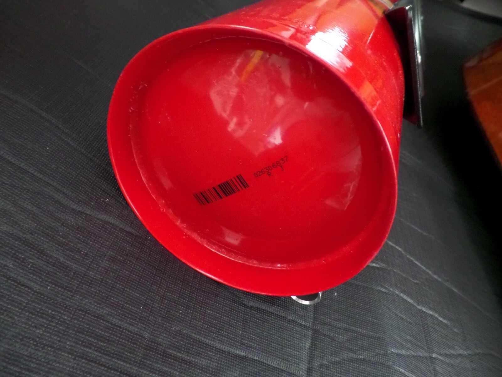 First Alert MODEL FE3A40GR 10 lb Fire Extinguisher UL Rated 3A 40B C Heavy Duty