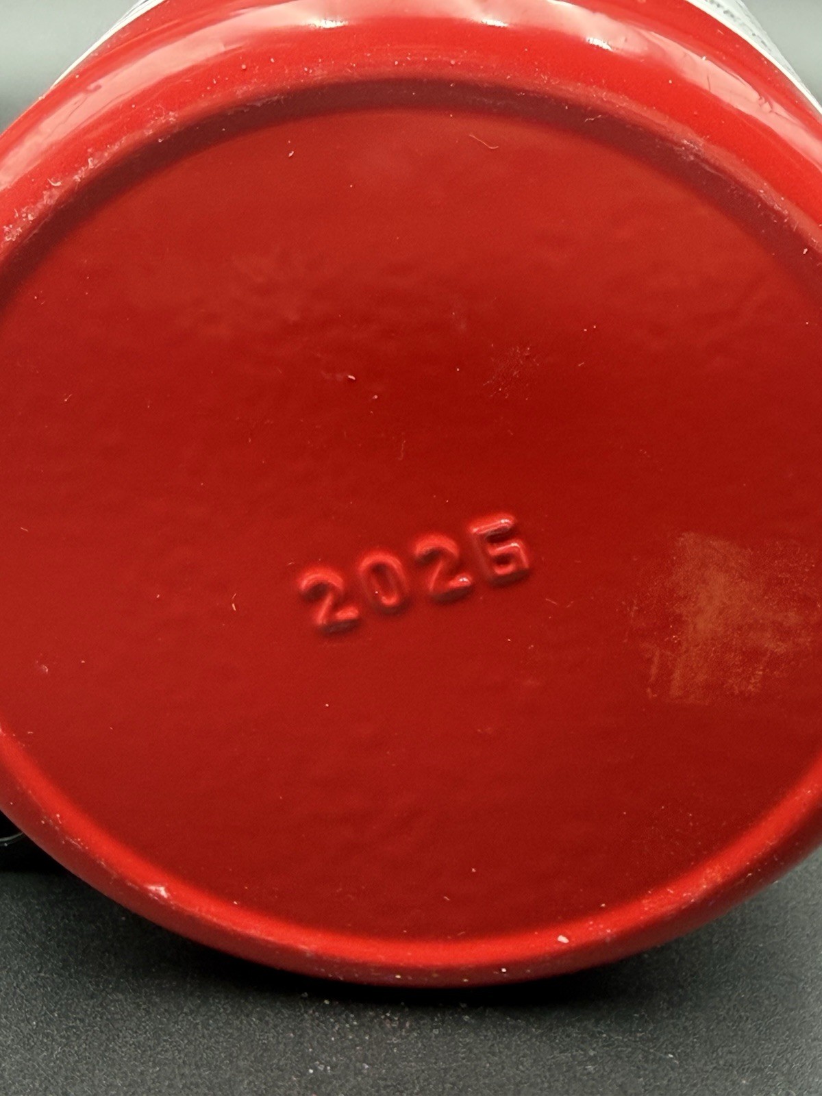 Kidde Pro 210 Fire Extinguisher, 4 lb Rechargeable Commercial Grade, Year 2026