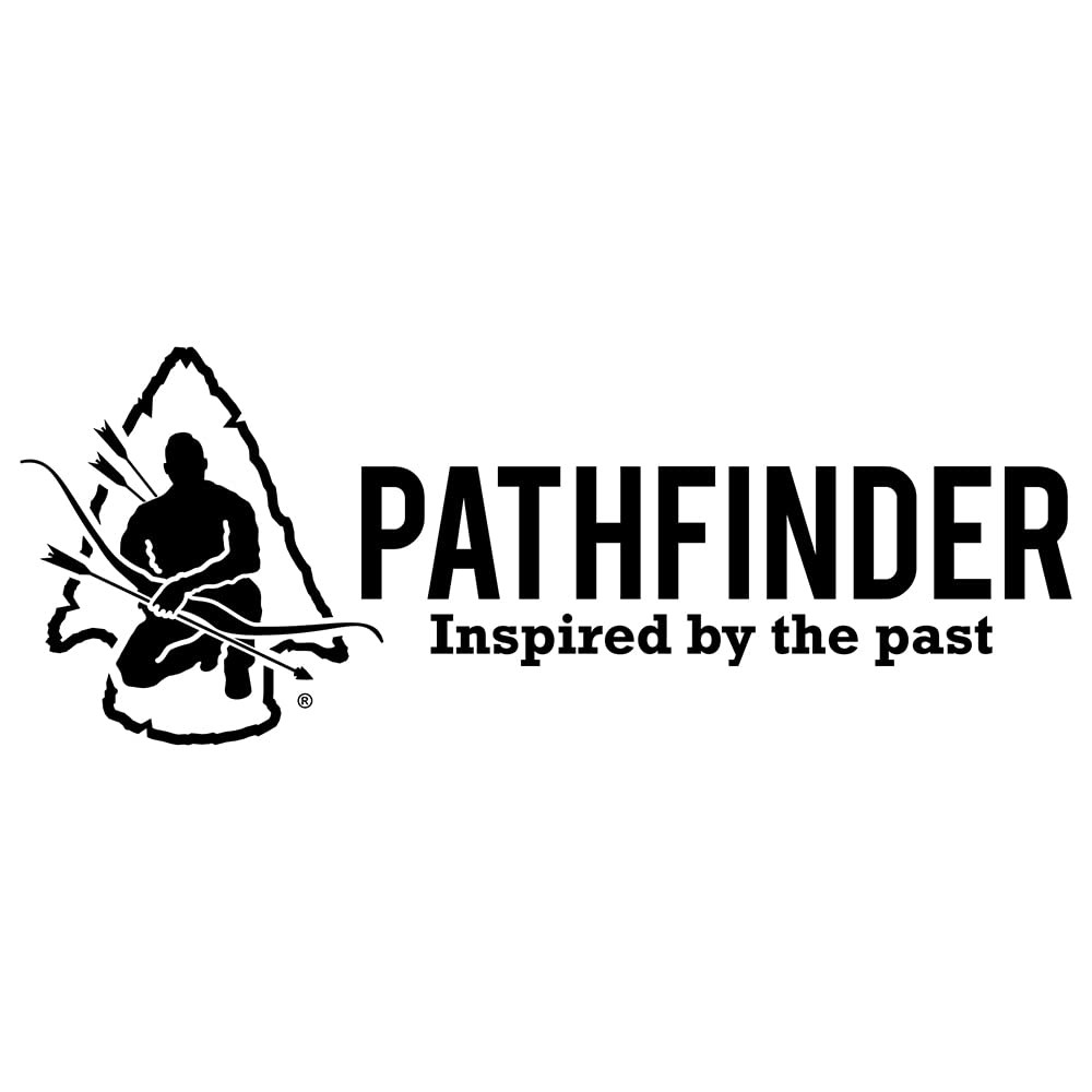 The Pathfinder School All Purpose Emergency Survival Blanket (OD Green)