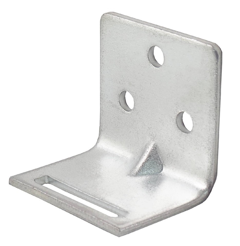 ✅🔥🧯10lb. Ansul Sentry Fire Extinguisher Wall Bracket Old Style