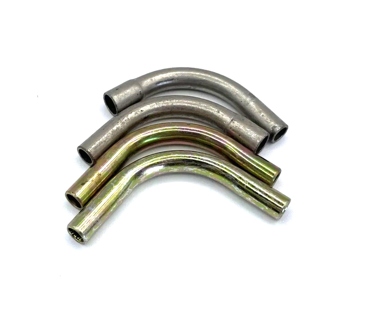 Racing Fire Extinguisher Suppression Parts Lot Button Fitting Cable Guide Burst