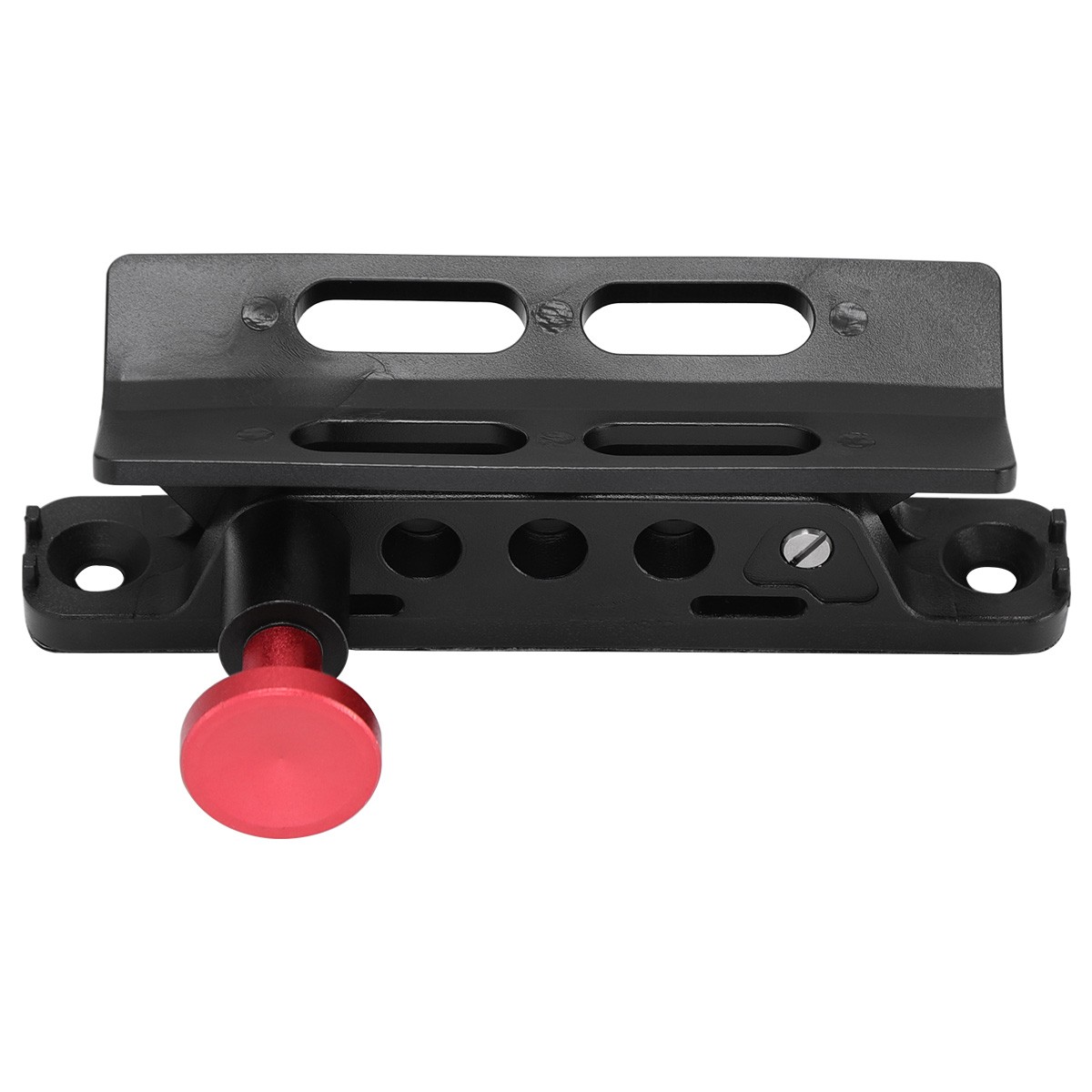 Car Fire Extinguisher Holder Mount Bracket Adjustable For Jeep Wrangler UTV/ATV