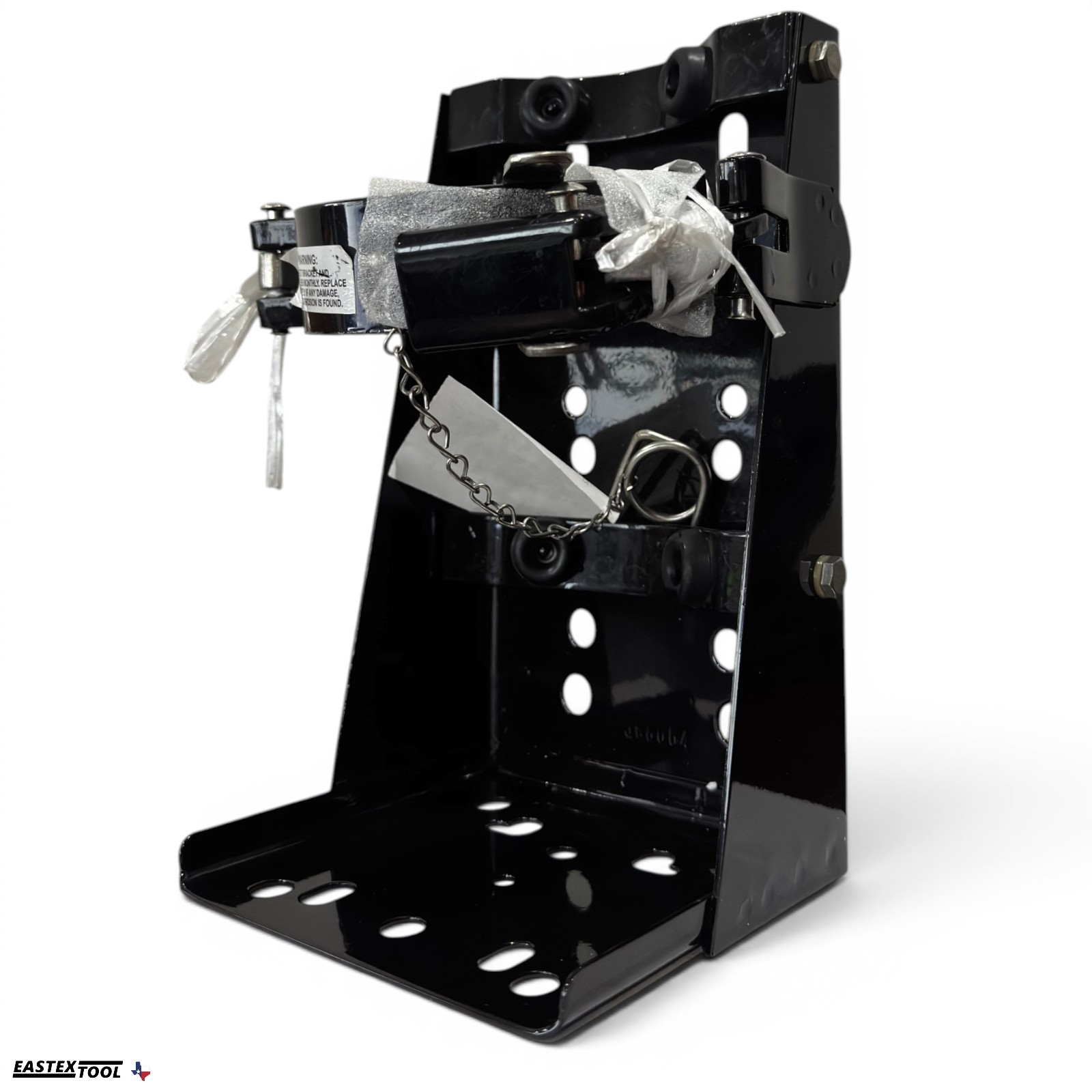KIDDE FIRE EXTINGUISHER BRACKET 368064 VEHICLE STEEL MOUNT FOR 5lbs