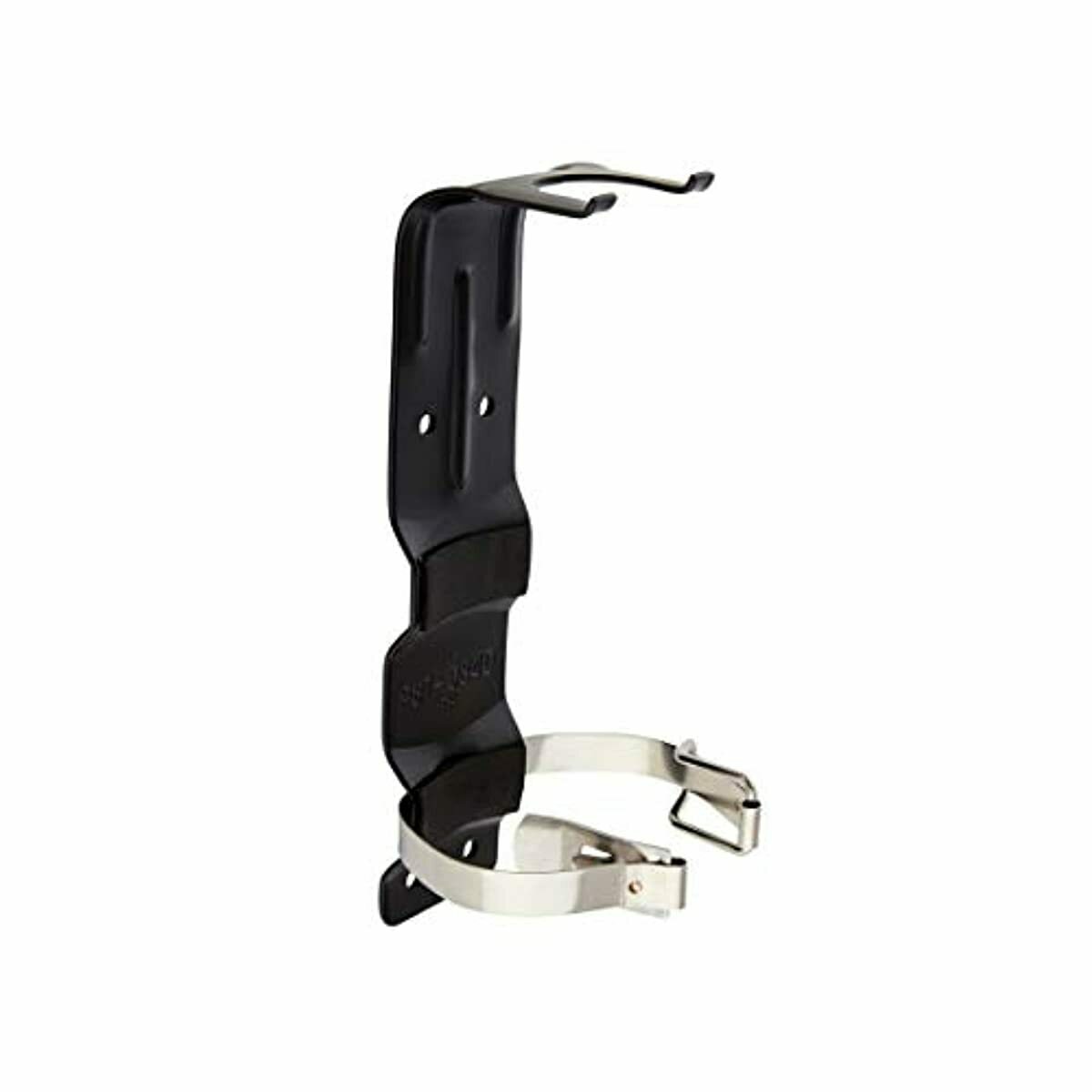 1 Pack Bracket2 Mounting Bracket For 2Lb Fire Extinguishers Febra2 Vehicle Use