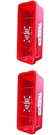 🔥🧯 4-WATER PRESSURE FIRE EXTINGUISHER REPLACEMENT SCHRADER CORES W/CORE TOOL