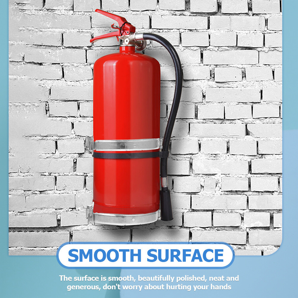 fire extinguisher car Fire Extinguisher Holder Small Fire Extinguisher Car