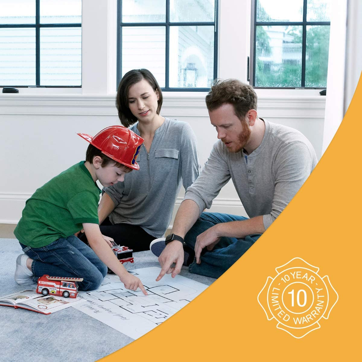 Garage10 – Garage/Workshop FE – FE10GO